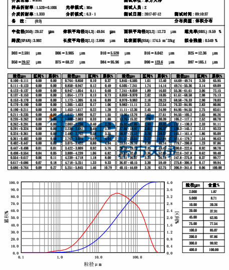 草莓视频app官方下载ĥĥˮҶȷ