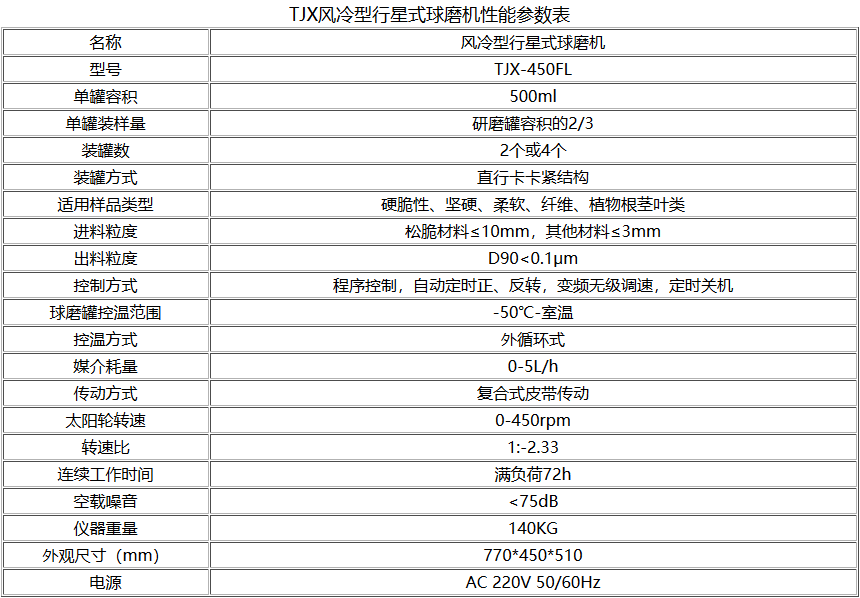 TJXFLʽ草莓视频官网ͺű