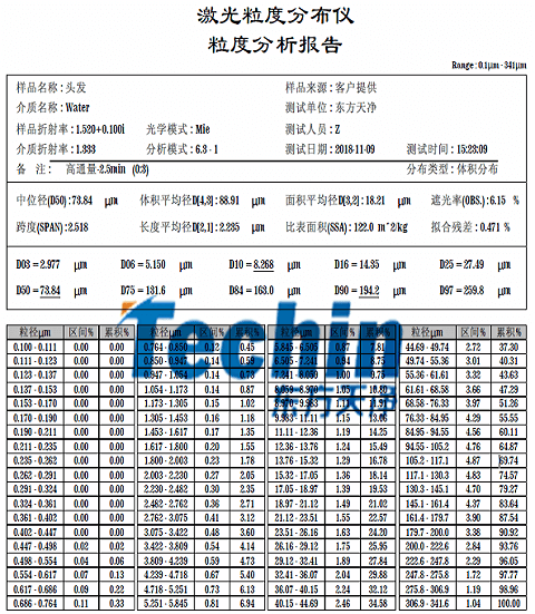 草莓视频app官方下载ĥͷȷ